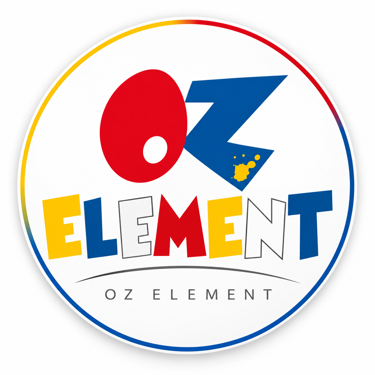 logo